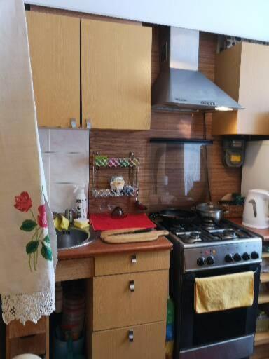 באלווי Dvinumajas Vintage B&B מראה חיצוני תמונה