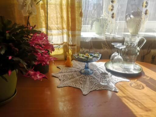 באלווי Dvinumajas Vintage B&B מראה חיצוני תמונה